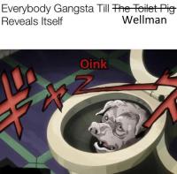 komentarz obrazkowy