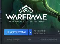 komentarz obrazkowy
