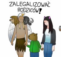 komentarz obrazkowy