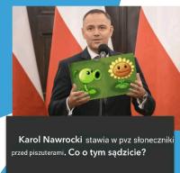komentarz obrazkowy