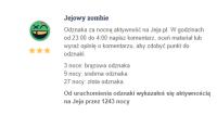 komentarz obrazkowy