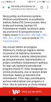 komentarz obrazkowy