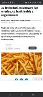 komentarz obrazkowy