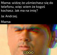 komentarz obrazkowy