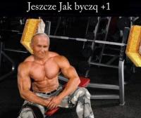 komentarz obrazkowy
