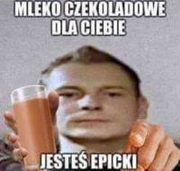 komentarz obrazkowy