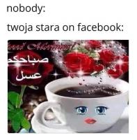komentarz obrazkowy