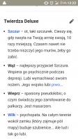 komentarz obrazkowy