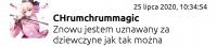 komentarz obrazkowy