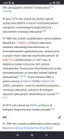 komentarz obrazkowy