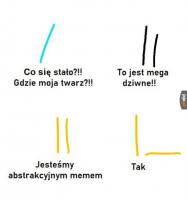 komentarz obrazkowy