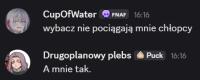 komentarz obrazkowy