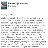 komentarz obrazkowy