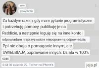 komentarz obrazkowy