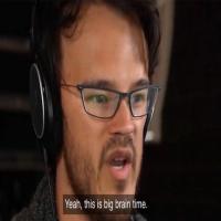 komentarz obrazkowy