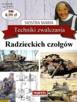 komentarz obrazkowy
