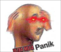 komentarz obrazkowy