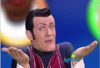 komentarz obrazkowy