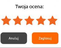komentarz obrazkowy