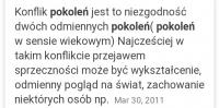 komentarz obrazkowy