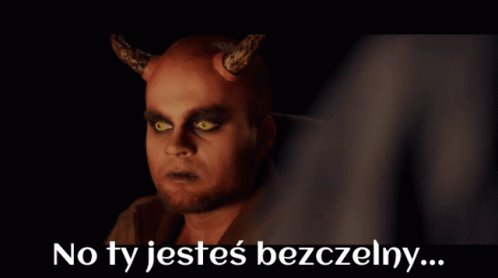komentarz obrazkowy