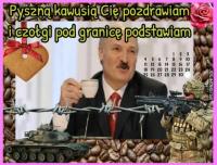 komentarz obrazkowy