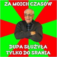 komentarz obrazkowy