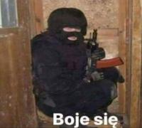 komentarz obrazkowy