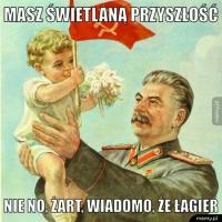 komentarz obrazkowy