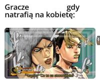 komentarz obrazkowy
