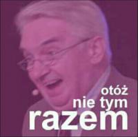 komentarz obrazkowy
