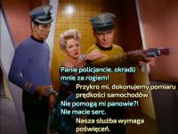 komentarz obrazkowy