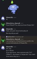 komentarz obrazkowy