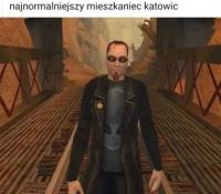 komentarz obrazkowy