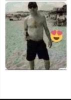 komentarz obrazkowy