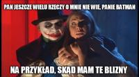 komentarz obrazkowy