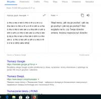 komentarz obrazkowy