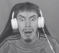 komentarz obrazkowy
