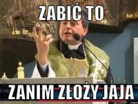 komentarz obrazkowy