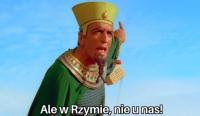 komentarz obrazkowy