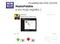 komentarz obrazkowy
