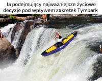 komentarz obrazkowy
