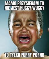 komentarz obrazkowy
