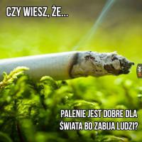 komentarz obrazkowy