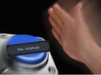 komentarz obrazkowy