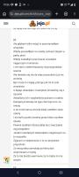 komentarz obrazkowy