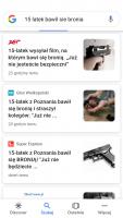 komentarz obrazkowy