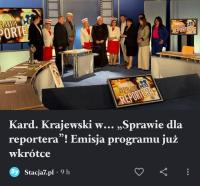 komentarz obrazkowy