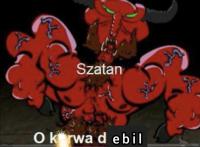 komentarz obrazkowy