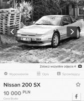 komentarz obrazkowy